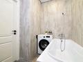 1-комнатная квартира · 40 м² · 12/14 этаж, Е-305 6 — Сыганак-Мухамедханова за 16 000 ₸ в Астане, Нура р-н — фото 14