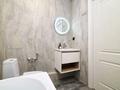 1-комнатная квартира · 40 м² · 12/14 этаж, Е-305 6 — Сыганак-Мухамедханова за 16 000 ₸ в Астане, Нура р-н — фото 15