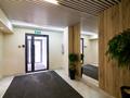 1-комнатная квартира · 40 м² · 12/14 этаж, Е-305 6 — Сыганак-Мухамедханова за 16 000 ₸ в Астане, Нура р-н — фото 17