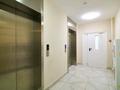 1-комнатная квартира · 40 м² · 12/14 этаж, Е-305 6 — Сыганак-Мухамедханова за 16 000 ₸ в Астане, Нура р-н — фото 18