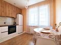 1-комнатная квартира · 40 м² · 12/14 этаж, Е-305 6 — Сыганак-Мухамедханова за 16 000 ₸ в Астане, Нура р-н — фото 7