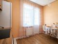 1-комнатная квартира · 40 м² · 12/14 этаж, Е-305 6 — Сыганак-Мухамедханова за 16 000 ₸ в Астане, Нура р-н — фото 9