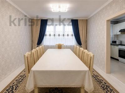 3-бөлмелі пәтер · 85 м² · 5/9 қабат, Чокано Валиханова, бағасы: 17.5 млн ₸ в Темиртау