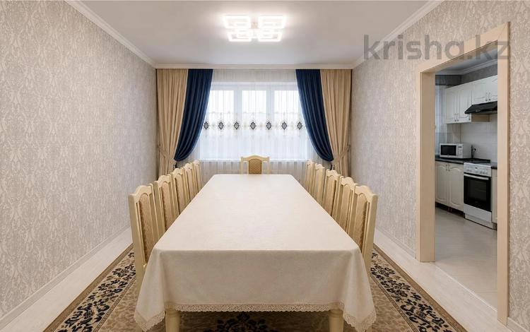 3-комнатная квартира · 85 м² · 5/9 этаж, Чокано Валиханова за 17.5 млн ₸ в Темиртау — фото 39