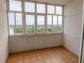 3-комнатная квартира · 85 м² · 5/9 этаж, Чокано Валиханова за 17.5 млн ₸ в Темиртау — фото 8