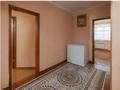 3-комнатная квартира · 85 м² · 5/9 этаж, Чокано Валиханова за 17.5 млн ₸ в Темиртау — фото 9