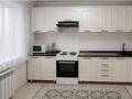 3-комнатная квартира · 85 м² · 5/9 этаж, Чокано Валиханова за 17.5 млн ₸ в Темиртау — фото 7