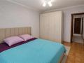 3-комнатная квартира · 85 м² · 5/9 этаж, Чокано Валиханова за 17.5 млн ₸ в Темиртау — фото 4