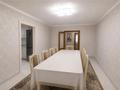 3-комнатная квартира · 85 м² · 5/9 этаж, Чокано Валиханова за 17.5 млн ₸ в Темиртау — фото 2