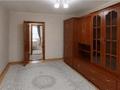 3-комнатная квартира · 85 м² · 5/9 этаж, Чокано Валиханова за 17.5 млн ₸ в Темиртау — фото 6