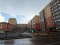 1-комнатная квартира · 43.9 м² · 9/9 этаж, 70 квартал за 25.5 млн ₸ в Костанае — фото 15