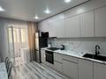 1-комнатная квартира · 43.9 м² · 9/9 этаж, 70 квартал за 25.5 млн ₸ в Костанае — фото 3