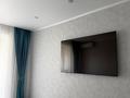 1-комнатная квартира · 43.9 м² · 9/9 этаж, 70 квартал за 25.5 млн ₸ в Костанае — фото 9