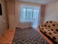 2-комнатная квартира, 44.5 м², 1/6 этаж, Гагарина 14 за 15 млн 〒 в Костанае — фото 2