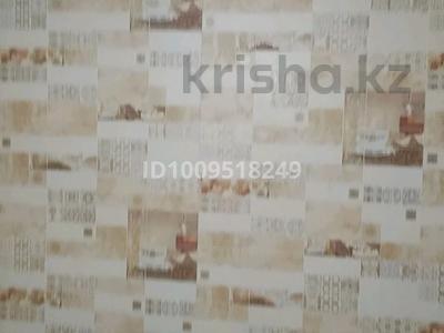 Возьму в аренду, мкр Жансая в Таразе