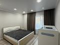 2-бөлмелі пәтер · 56.2 м² · 4/5 қабат, Кеңгірбай би 4 — Селевина, бағасы: 31 млн ₸ в Семее — фото 10