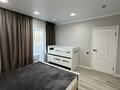 2-бөлмелі пәтер · 56.2 м² · 4/5 қабат, Кеңгірбай би 4 — Селевина, бағасы: 31 млн ₸ в Семее — фото 12