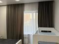 2-бөлмелі пәтер · 56.2 м² · 4/5 қабат, Кеңгірбай би 4 — Селевина, бағасы: 31 млн ₸ в Семее — фото 14