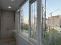 2-бөлмелі пәтер · 56.2 м² · 4/5 қабат, Кеңгірбай би 4 — Селевина, бағасы: 31 млн ₸ в Семее — фото 16