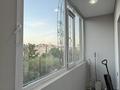 2-бөлмелі пәтер · 56.2 м² · 4/5 қабат, Кеңгірбай би 4 — Селевина, бағасы: 31 млн ₸ в Семее — фото 17