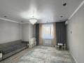 2-бөлмелі пәтер · 56.2 м² · 4/5 қабат, Кеңгірбай би 4 — Селевина, бағасы: 31 млн ₸ в Семее — фото 3