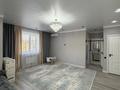 2-бөлмелі пәтер · 56.2 м² · 4/5 қабат, Кеңгірбай би 4 — Селевина, бағасы: 31 млн ₸ в Семее — фото 4