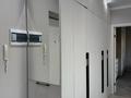 2-бөлмелі пәтер · 56.2 м² · 4/5 қабат, Кеңгірбай би 4 — Селевина, бағасы: 31 млн ₸ в Семее — фото 6