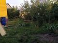 Жеке үй · 6 бөлме · 217 м² · 5 жүзд., Құрамыс ш/а. 35 — Акку, бағасы: 75 млн ₸ в Алматы, Наурызбайский р-н — фото 10