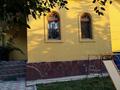 Жеке үй · 6 бөлме · 217 м² · 5 жүзд., Құрамыс ш/а. 35 — Акку, бағасы: 75 млн ₸ в Алматы, Наурызбайский р-н — фото 11