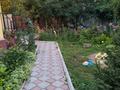Жеке үй · 6 бөлме · 217 м² · 5 жүзд., Құрамыс ш/а. 35 — Акку, бағасы: 75 млн ₸ в Алматы, Наурызбайский р-н — фото 13