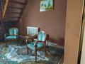 Жеке үй · 6 бөлме · 217 м² · 5 жүзд., Құрамыс ш/а. 35 — Акку, бағасы: 75 млн ₸ в Алматы, Наурызбайский р-н — фото 6