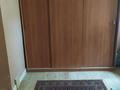Жеке үй · 6 бөлме · 217 м² · 5 жүзд., Құрамыс ш/а. 35 — Акку, бағасы: 75 млн ₸ в Алматы, Наурызбайский р-н — фото 7