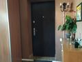 Жеке үй · 6 бөлме · 217 м² · 5 жүзд., Құрамыс ш/а. 35 — Акку, бағасы: 75 млн ₸ в Алматы, Наурызбайский р-н — фото 8