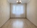 3-комнатная квартира · 70 м² · 4/5 этаж, 13-й мкр 24 за 19.5 млн ₸ в Актау