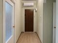 3-комнатная квартира · 70 м² · 4/5 этаж, 13-й мкр 24 за 19.5 млн ₸ в Актау — фото 5