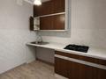 3-комнатная квартира · 70 м² · 4/5 этаж, 13-й мкр 24 за 19.5 млн ₸ в Актау — фото 6