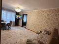 3-комнатная квартира · 58 м² · 2/5 этаж, мкр Новый Город, Ул.Ерубаева 54 за 23.6 млн ₸ в Караганде, Казыбек би р-н