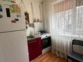 3-комнатная квартира · 58 м² · 2/5 этаж, мкр Новый Город, Ул.Ерубаева 54 за 23.6 млн ₸ в Караганде, Казыбек би р-н — фото 10