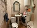 3-комнатная квартира · 58 м² · 2/5 этаж, мкр Новый Город, Ул.Ерубаева 54 за 23.6 млн ₸ в Караганде, Казыбек би р-н — фото 11