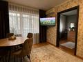 3-комнатная квартира · 58 м² · 2/5 этаж, мкр Новый Город, Ул.Ерубаева 54 за 23.6 млн ₸ в Караганде, Казыбек би р-н — фото 2