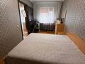 3-комнатная квартира · 58 м² · 2/5 этаж, мкр Новый Город, Ул.Ерубаева 54 за 23.6 млн ₸ в Караганде, Казыбек би р-н — фото 3
