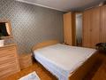 3-комнатная квартира · 58 м² · 2/5 этаж, мкр Новый Город, Ул.Ерубаева 54 за 23.6 млн ₸ в Караганде, Казыбек би р-н — фото 4