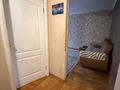 3-комнатная квартира · 58 м² · 2/5 этаж, мкр Новый Город, Ул.Ерубаева 54 за 23.6 млн ₸ в Караганде, Казыбек би р-н — фото 5