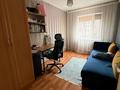3-комнатная квартира · 58 м² · 2/5 этаж, мкр Новый Город, Ул.Ерубаева 54 за 23.6 млн ₸ в Караганде, Казыбек би р-н — фото 6