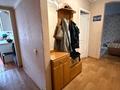 3-комнатная квартира · 58 м² · 2/5 этаж, мкр Новый Город, Ул.Ерубаева 54 за 23.6 млн ₸ в Караганде, Казыбек би р-н — фото 7