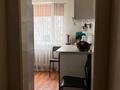 3-комнатная квартира · 58 м² · 2/5 этаж, мкр Новый Город, Ул.Ерубаева 54 за 23.6 млн ₸ в Караганде, Казыбек би р-н — фото 8
