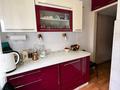 3-комнатная квартира · 58 м² · 2/5 этаж, мкр Новый Город, Ул.Ерубаева 54 за 23.6 млн ₸ в Караганде, Казыбек би р-н — фото 9