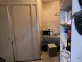 Магазины и бутики · 56 м² за 50 млн ₸ в Алматы, Алатауский р-н — фото 8