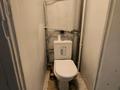 Магазины и бутики · 56 м² за 50 млн ₸ в Алматы, Алатауский р-н — фото 12