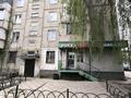 Магазины и бутики · 56 м² за 50 млн ₸ в Алматы, Алатауский р-н — фото 13